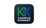 Campus Konnekt